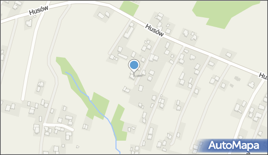 8151388733, Usługi Transportowe Podolec Anna 