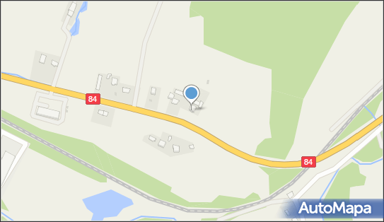 6881001711, Babieczko Krzysztof, Usługi Transportowe 