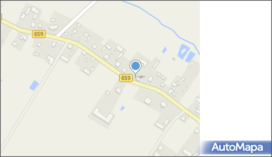 Usługi Transportowe, Dąbrówka Kościelna 58, Dąbrówka Kościelna 18-210 - Przedsiębiorstwo, Firma, NIP: 7221032930