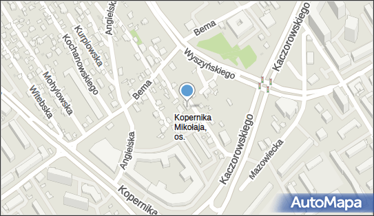 5421959688, Gospodarstwo Rolne Sawicki Krzysztof 