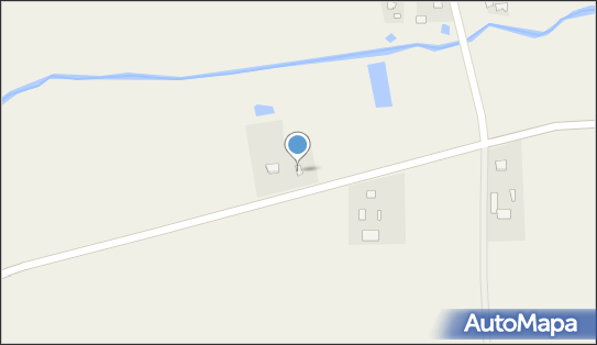 7221140884, Usługi Transportowe - Jacek Szabłowski 