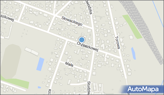 Usługi Transportowe, ul. Elizy Orzeszkowej 7, Bielsk Podlaski 17-100 - Przedsiębiorstwo, Firma, NIP: 5431805685