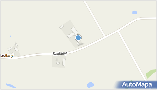 8441319025, Usługi Transportowe Prawdzik Stanisław 