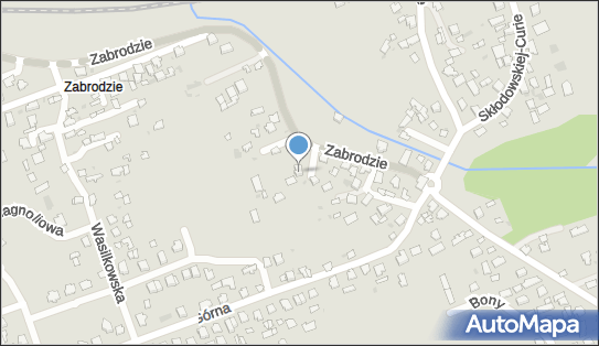 5451768898, Usługi Transportowe Dawid Kuklik 