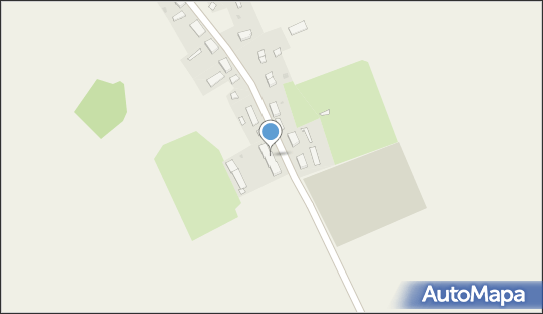 Usługi Transportowe, Słupia 62, Słupia 77-310 - Przedsiębiorstwo, Firma, NIP: 8431247175