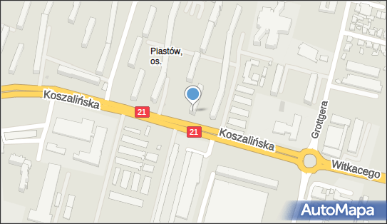 8392606752, Zdzisław Bajor, Gospodarstwo Rolne 