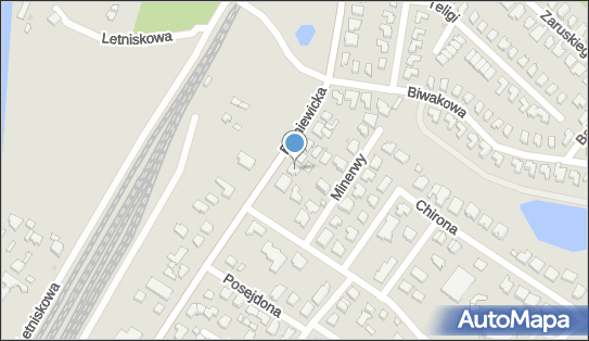 Usługi Transportowe, Barniewicka 105, Gdańsk 80-299 - Przedsiębiorstwo, Firma, NIP: 5841467590