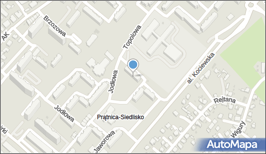 Usługi Transportowe, ul. Jaworowa 11 B, Tczew 83-110 - Przedsiębiorstwo, Firma, numer telefonu, NIP: 5931593677