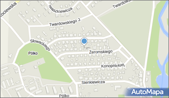 5931485858, Usługi Transportowe Bugajski Karol 