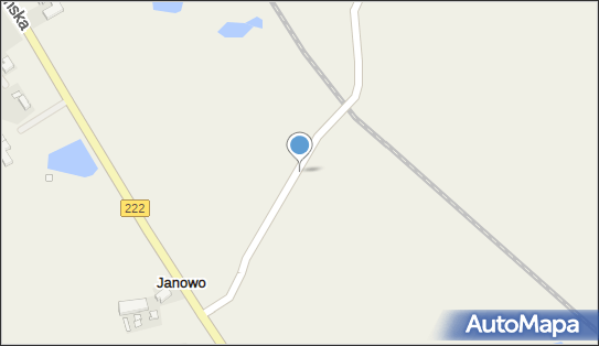 5921114741, Usługi Transportowe Piątkowski Krzysztof 