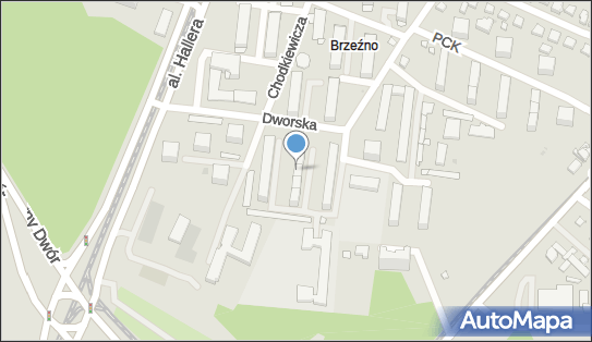 Usługi Transportowe, Dworska 32C, Gdańsk 80-506 - Przedsiębiorstwo, Firma, NIP: 5831000933