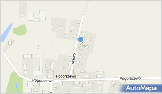 8411121287, Usługi Transportowe - Krystyna Wyrwał 