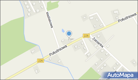 5931758546, Jan Tusiński Usługi Transportowe 