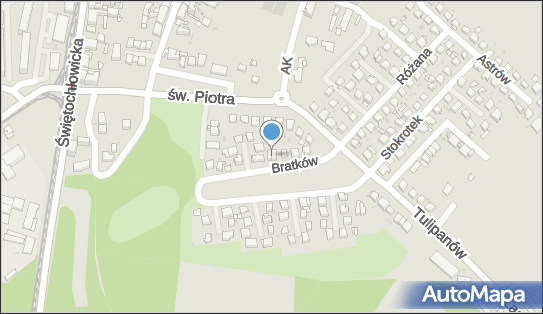 6262489399, Usługi Transportowe Rafał Patryka 