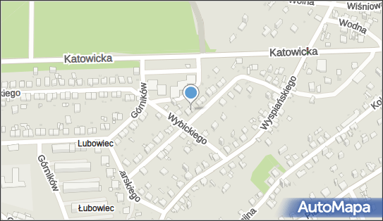 6321108543, Prusak Andrzej Usługi Transportowe 