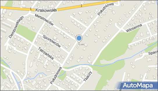 9371750154, Usługi Transportowe Mietła Mirosław 