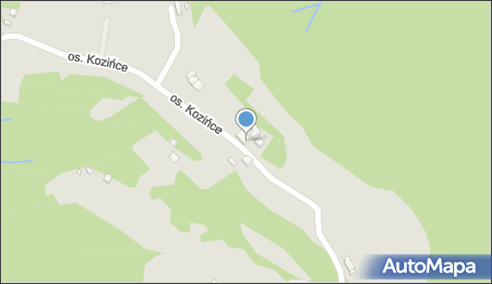 5481340544, Gospodarstwo Rolne 