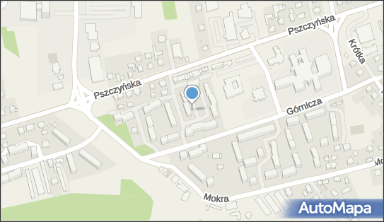 6381415444, Drozdowicz Kazimierz 