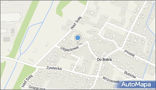 5531598613, Usługi Transportowe Ciurla Stanisława 
