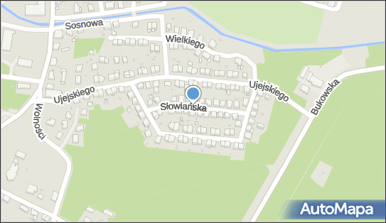 6321133386, Głaz Władysław, Usługi Transportowe 