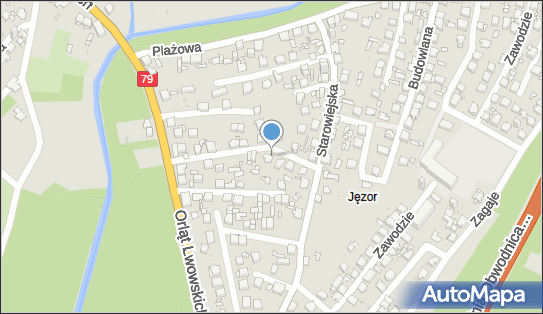 Usługi Transportowe, ul. Orląt Lwowskich 94 D, Sosnowiec 41-208 - Przedsiębiorstwo, Firma, NIP: 6441042568