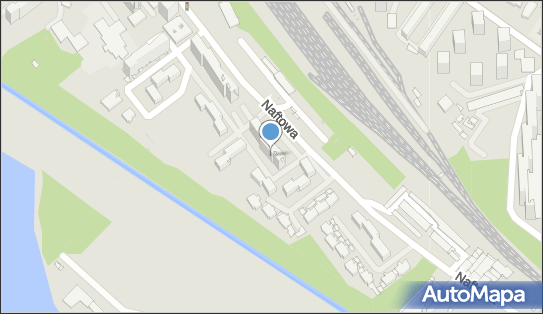 6443281248, Domagała Tomasz Usługi Transportowe 