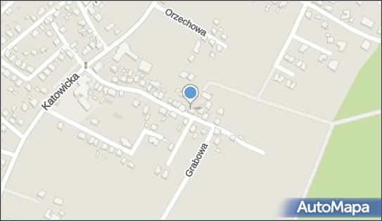 6462221721, Gospodarstwo Rolne 