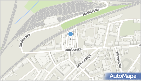 6342267637, Usługi Transportowe Aleksandra Likus 