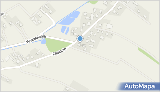 Usługi Transportowe, Wyzwolenia 46, Pawłowice 43-250 - Przedsiębiorstwo, Firma, NIP: 6330002347