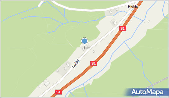 5531425775, Dobosz Bogusław Usługi Transportowe 