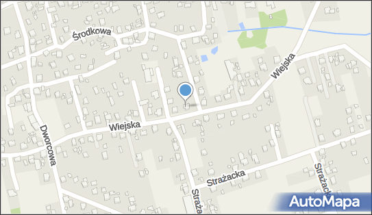 6471035610, Kozimor Emil 