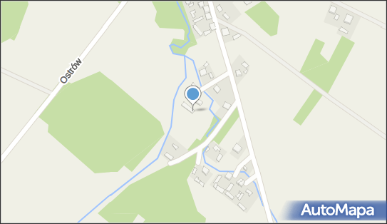 9591040259, Domagała Marcin Usługi Transportowe 
