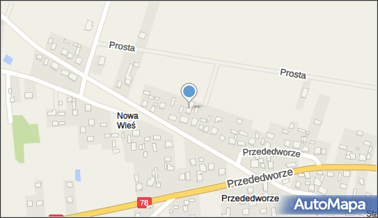 6551156592, Usługi Transportowe - Zbigniew Miśkiewicz 
