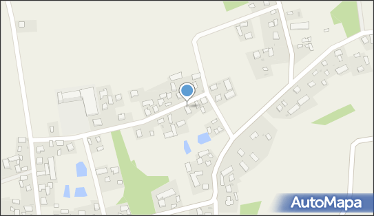 8641307989, Gospodarstwo Rolne 