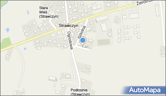 9591067933, Usługi Transportowe Miśkiewicz Józef 