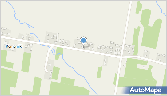 9590794275, Usługi Transportowe Boruń Jan 
