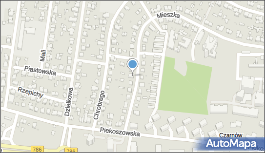9591253179, Usługi Transportowe Dorota Jaworska 