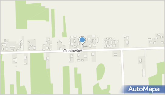 6581124591, Usługi Transportowe Kusztal Dariusz 