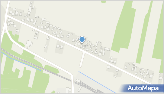 6631436626, Usługi Transportowe Adwent Przemysław 