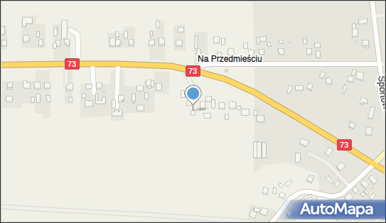 6551018855, Krzysztof Szabra 