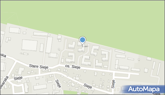 6571845981, Jacek Kubicki Usługi Transportowe 