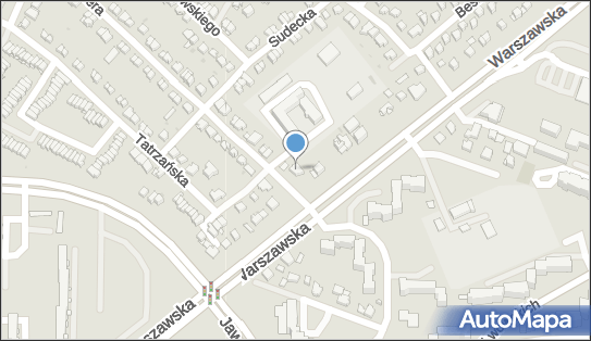 Usługi Transportowe, Warszawska 191a, Kielce 25-551 - Przedsiębiorstwo, Firma, NIP: 6571782660