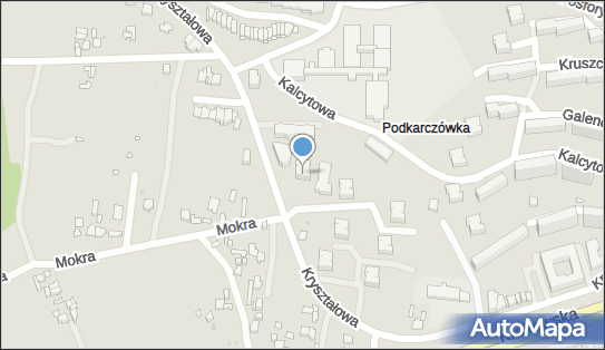 9590802046, Eugeniusz Bujak Usługi Transportowe 