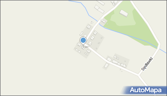 Usługi Transportowe, Sędławki 5, Sędławki 11-200 - Przedsiębiorstwo, Firma, NIP: 7431153404