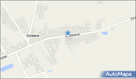 6661443157, Usługi Transportowe Marczak Robert 