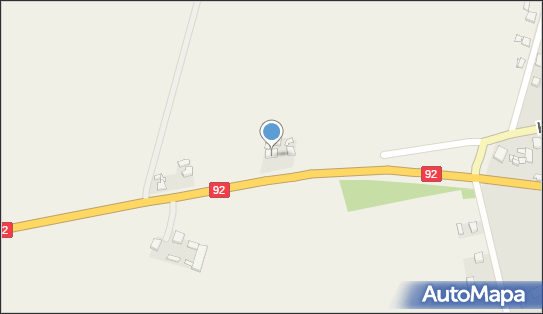 6661435778, Usługi Transportowe Pacholski Arkadiusz 
