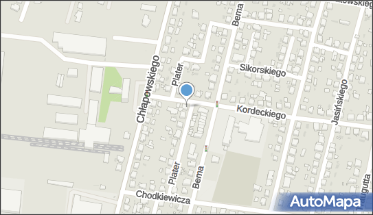 6221319430, PHU Mader Marek Pastuszak 