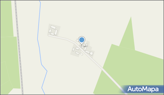 Usługi Transportowe, Pawłów 50, Pawłów 63-437 - Przedsiębiorstwo, Firma, NIP: 6221665304