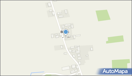 Usługi Transportowe, Blinek 26, Blinek 64-308 - Przedsiębiorstwo, Firma, NIP: 7881671122