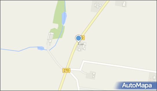 310318430, Usługi Transportowe Witkowska Grażyna 